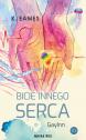 GayInn cz. 1 Bicie innego serca — K. Eames