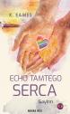 GayInn cz. 2 Echo tamtego serca — K. Eames