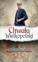Chwała Wielkopolski — Piotr Reza Cholewicki