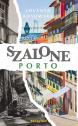 Szalone Porto — Jolanta Kosowska