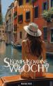 Skomplikowane Włochy — Agnieszka Rak