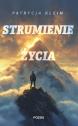 Strumienie życia — Patrycja Klein