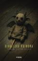 Diabelska rozmowa — Adam Ludwisiak
