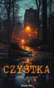 Czystka — Toby Gloody