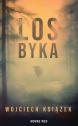 Los byka — Wojciech Książek