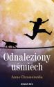 Odnaleziony uśmiech — Anna Chrzanowska