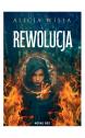 Rewolucja — Alicja Wisła