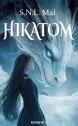 Hikatom — S.N.L. Mai