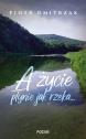 A życie płynie jak rzeka… — Piotr Dmitrzak
