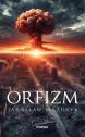Orfizm — Jarosław Mazuryk