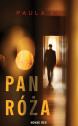 Pan Róża — Paula Er