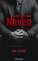 Dopóki oddycham. Neven — M.W. Stilvoy