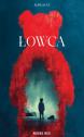 Łowca — Aurelia Es