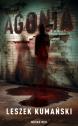 Agonia — Leszek Kumański