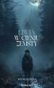 Liwia: W cieniu zemsty — Rita Rogowska
