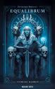 Equalibrum. Zwiastun Śmierci  — Andrzej Dąbroś