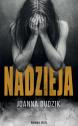 Nadzieja — Joanna Dudzik