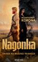 Nagonka — Przemysław K. Korona