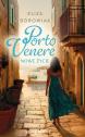 Porto Venere - nowe życie — Eliza Borowiak