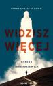 Spoglądając z Góry, widzisz więcej — Damian Legendziewicz