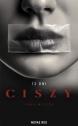 12 dni ciszy — Vera Wilcza