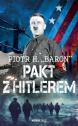 Pakt z Hitlerem  — Piotr H. „Baron”
