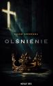 Olśnienie — Adam Groegel