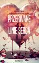 Przerwane linie serca — Magdalena Artomska-Białobrzeska