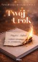 Twój urok — Angelika Waszkiewicz