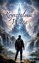 Kryształowa wieża — Łukasz Piper