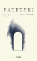 Patetyki — Konrad Dąbrowski
