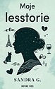 Moje lesstorie — Sandra G.