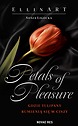 Petals of Pleasure: Gdzie tulipany rumienią się w ciszy — EllinART Sonia Ligocka