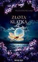 Złota klatka — Madeleine Renard