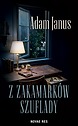 Z zakamarków szuflady — Adam Janus