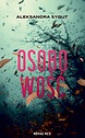Osobowość — Aleksandra Sygut