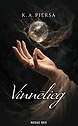 Vinnēlieg — K. A. Piersa