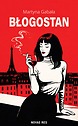 Błogostan — Martyna Gabała
