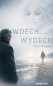 Wdech... Wydech — Karol P. Lipski