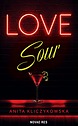 Love Sour — Anita Kliczykowska