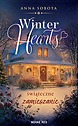 Winter Hearts - świąteczne zamieszanie — Anna Sobota