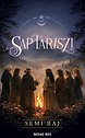 Saptariszi — Semi Raj