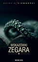 Wskazówki zegara — Dziecię Ciemności
