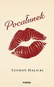 Pocałunek — Szymon Halicki