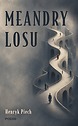 Meandry losu — Henryk Piech