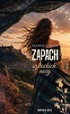 Zapach szkockich nocy — Dominika Brych