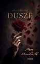 Zagubione dusze — Anna Broczkowska