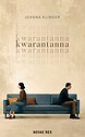 Kwarantanna — Joanna Klinger