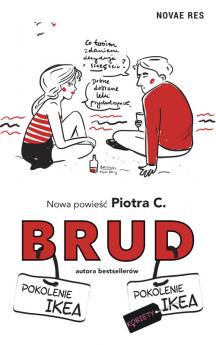 Brud – Piotr C
