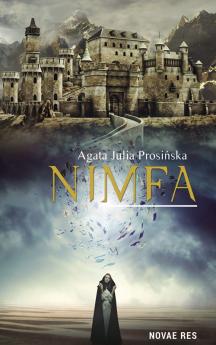 Nimfa 
